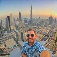 Отзыв от Арсений - Visa DTV